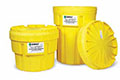 Poly-Overpack® 20 and 30 Gallon Salvage Drum
