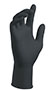 MegaMan® Series 5903-8 EcoTek® Powder-Free Biodegradable Single-Use Gloves with DriTek® Inner Surface
