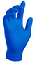 TF-050-095-ECO-RB TrueForm® EcoTek® Powder-Free Biodegradable Nitrile Examination Single-Use Gloves