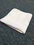 Microfiber Towel (55MS-300-14W)